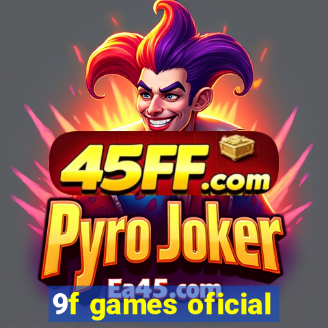 9f games oficial